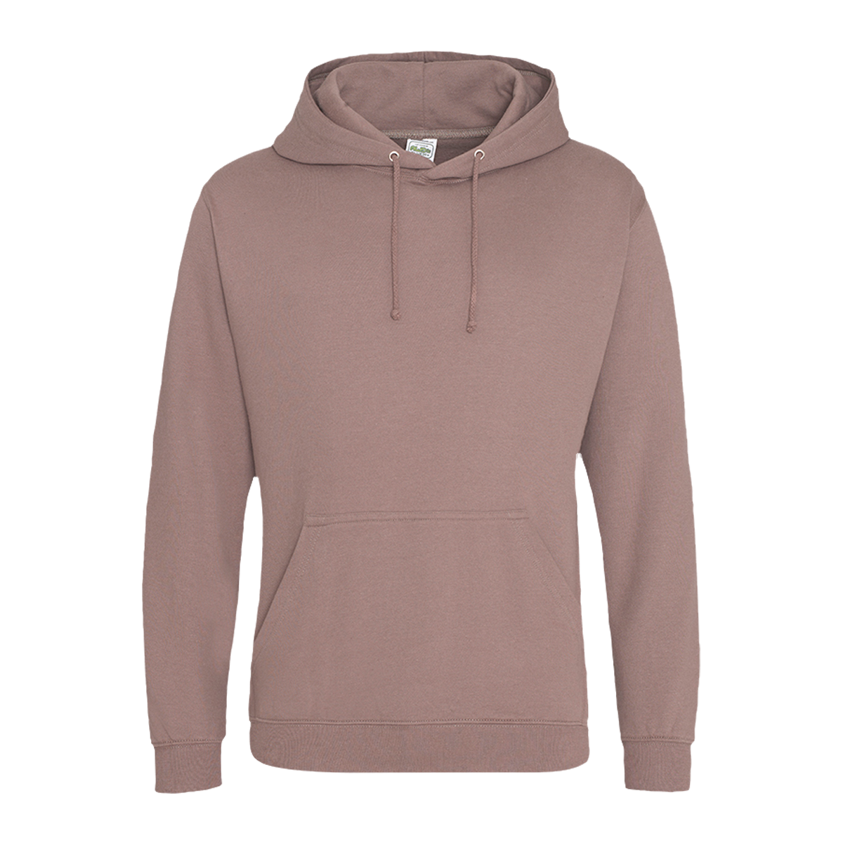 AWDis College Hoodie