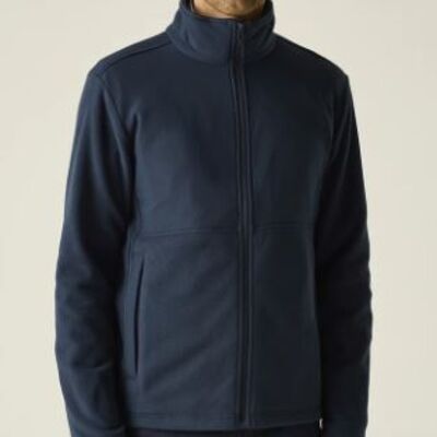 Regatta Recycle.me Fleece Jacket Thumbnail