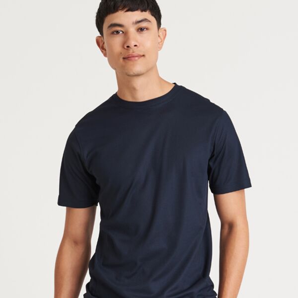 AWDis SuperCool™ Performance T-Shirt Thumbnail