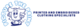 Picture The Print | Printed and Embroidered Clothing Specialists | Leeds