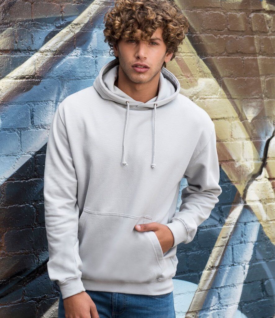 custom printed hoodies