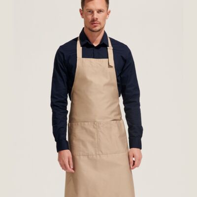Aprons Thumbnail
