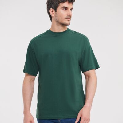 Short Sleeve Thumbnail