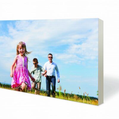 Canvas Prints Thumbnail