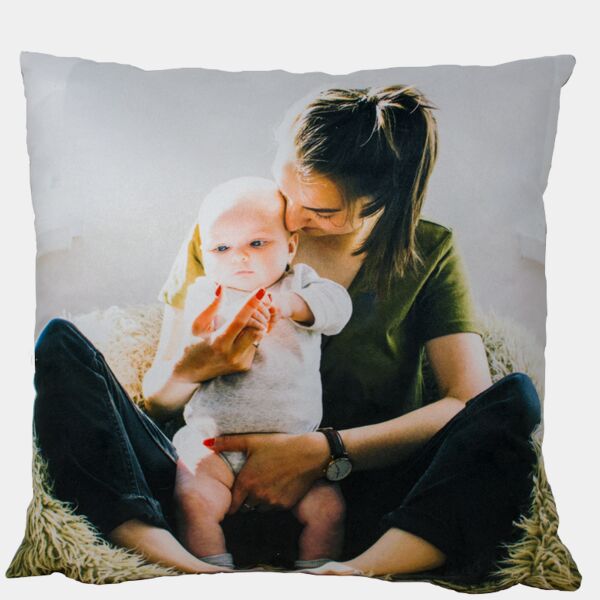 Design Your Own Square Cushion Thumbnail